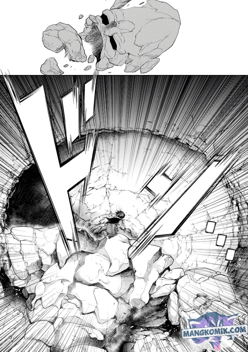 Chapter 22 - halaman 10