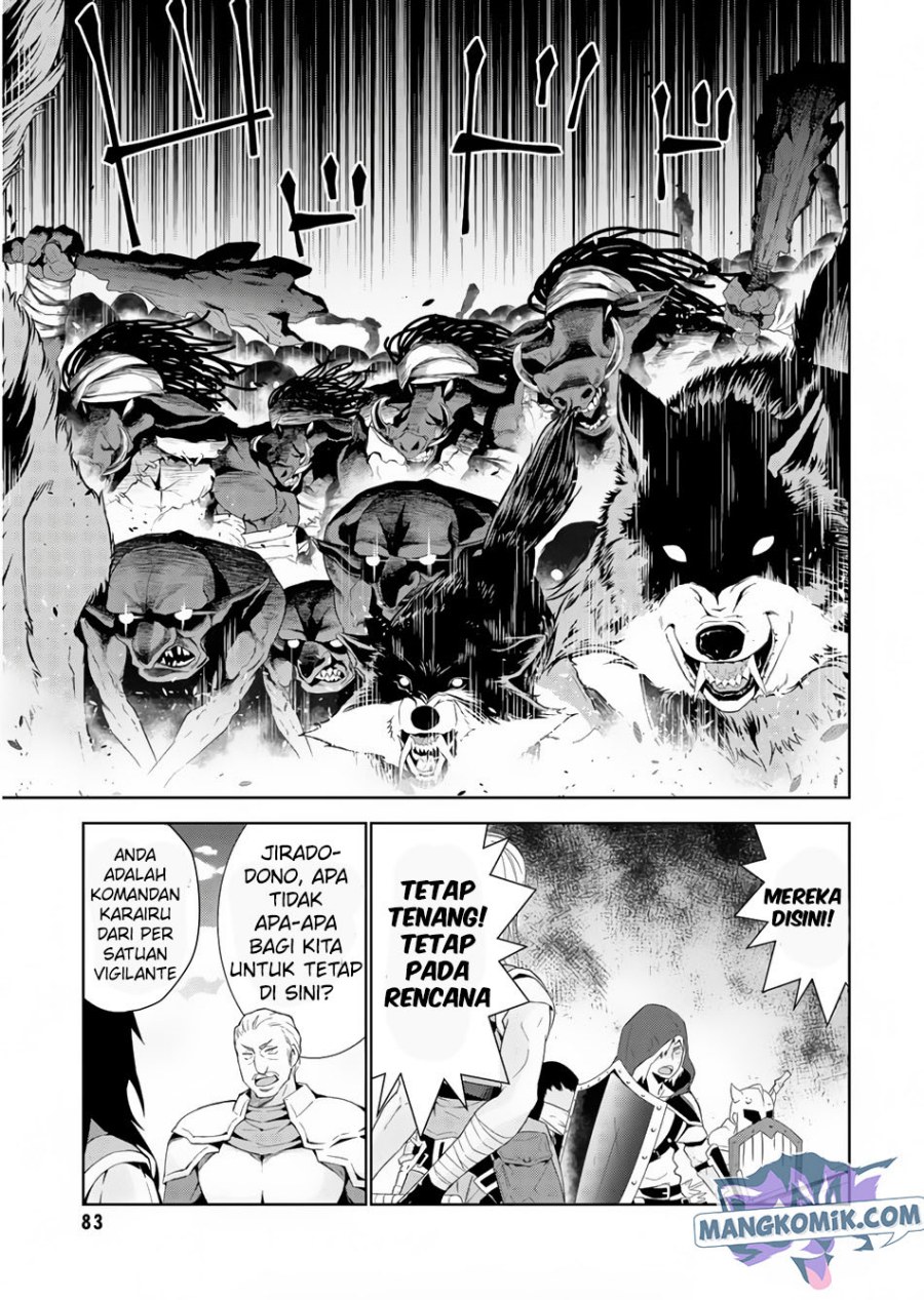 Chapter 23 - halaman 11