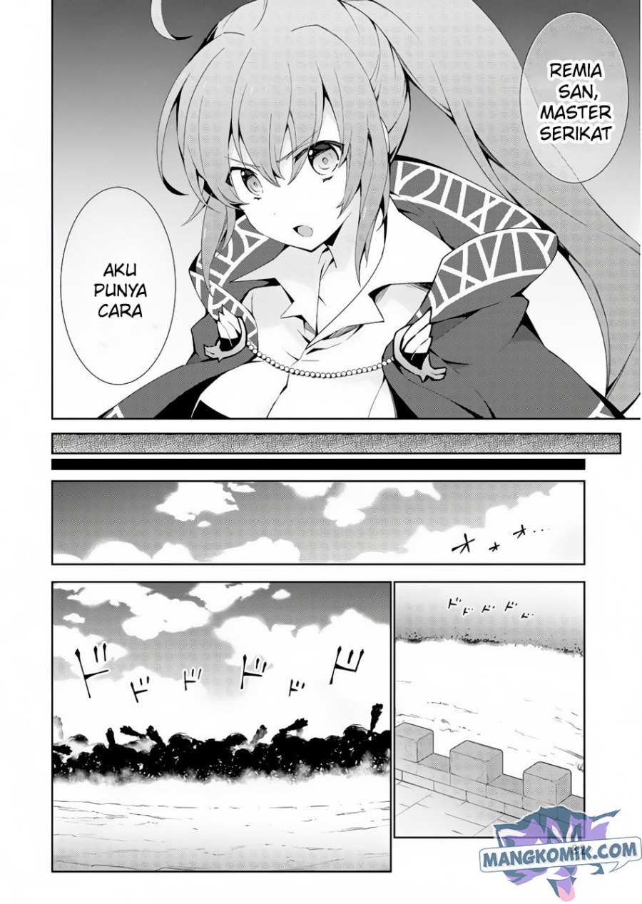 Chapter 23 - halaman 10