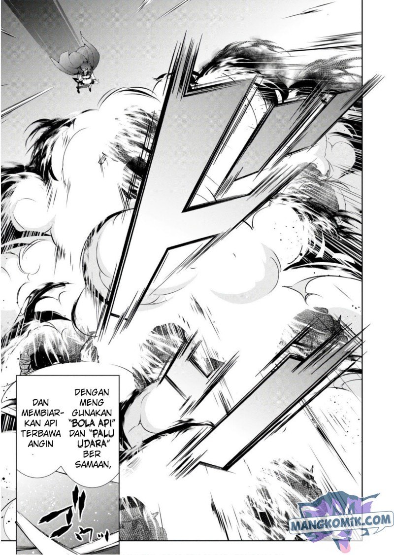 Chapter 24 - halaman 11