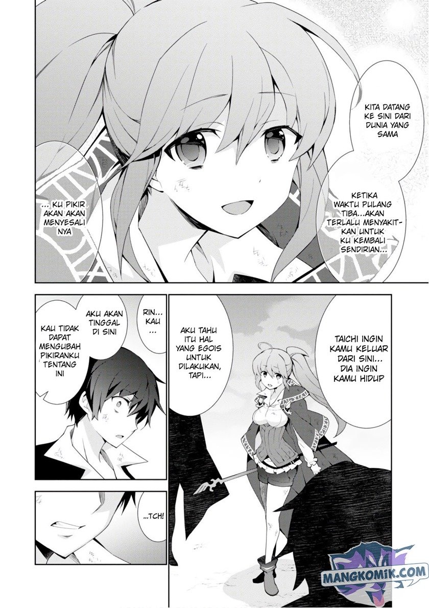 Chapter 28 - halaman 11