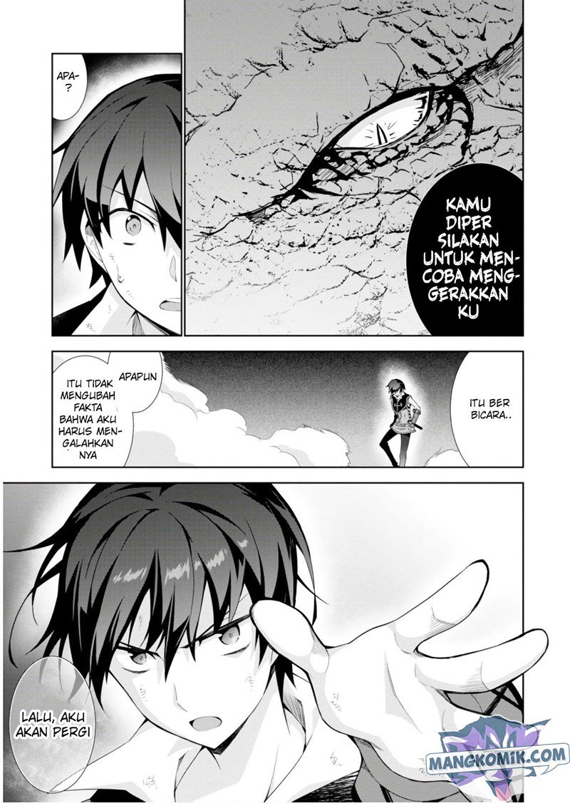 Chapter 29 - halaman 11