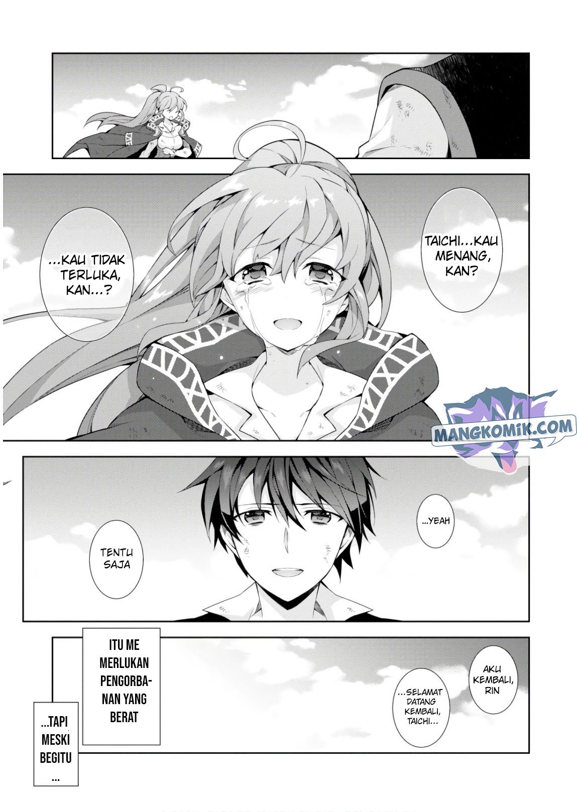 Chapter 30 - halaman 11