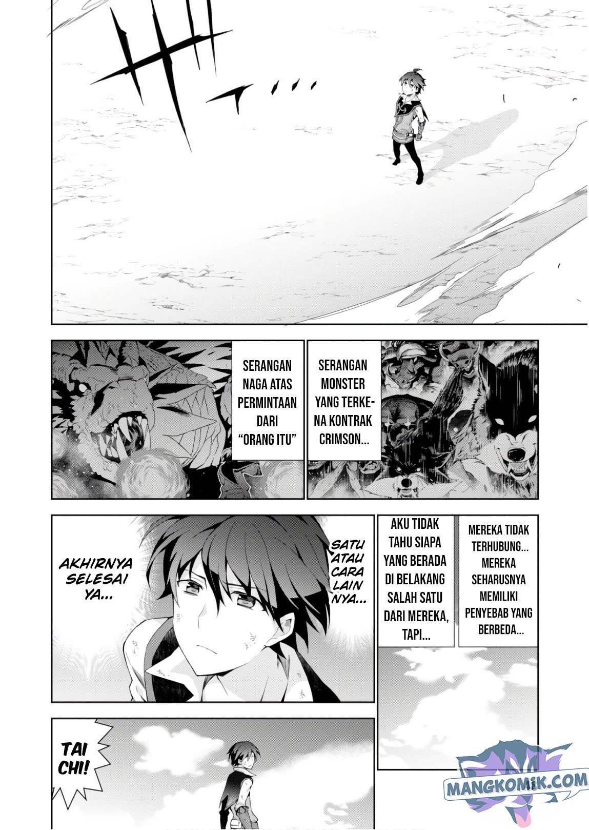 Chapter 30 - halaman 10