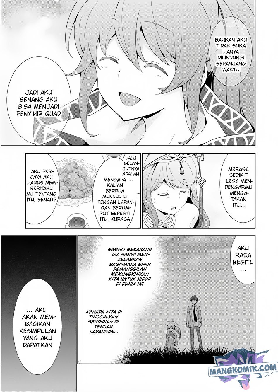 Chapter 32 - halaman 11