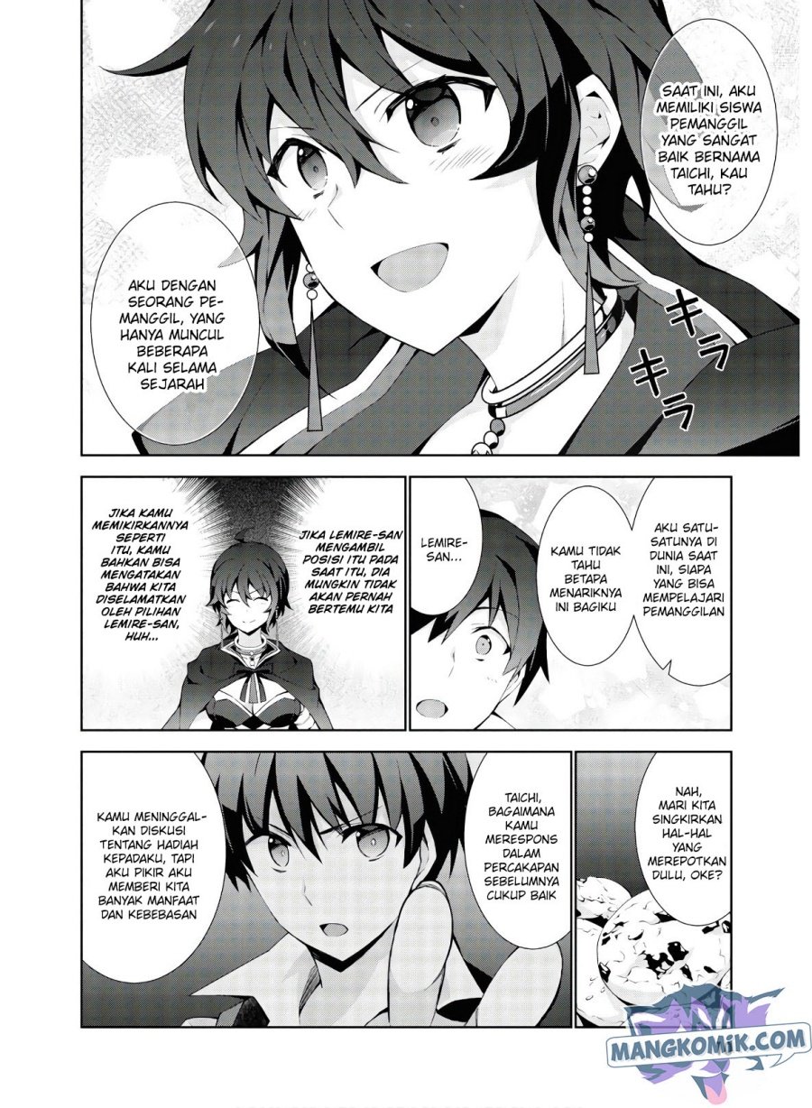 Chapter 33 - halaman 11