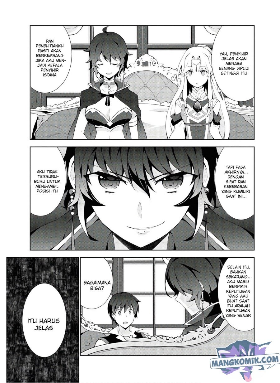 Chapter 33 - halaman 10