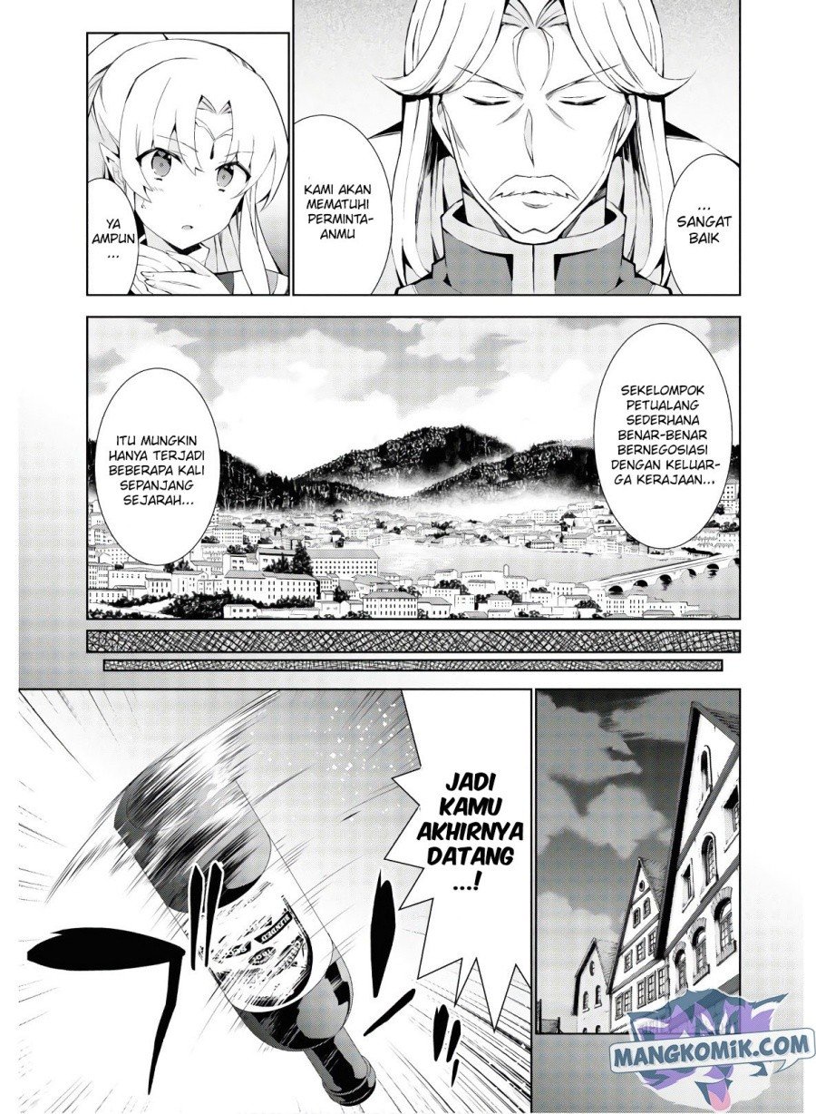 Chapter 34 - halaman 11
