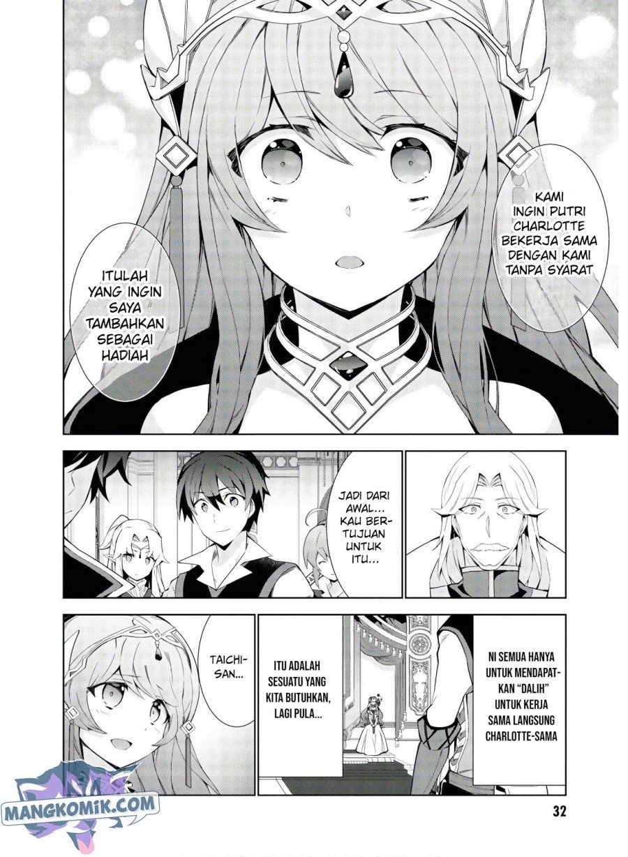 Chapter 34 - halaman 10