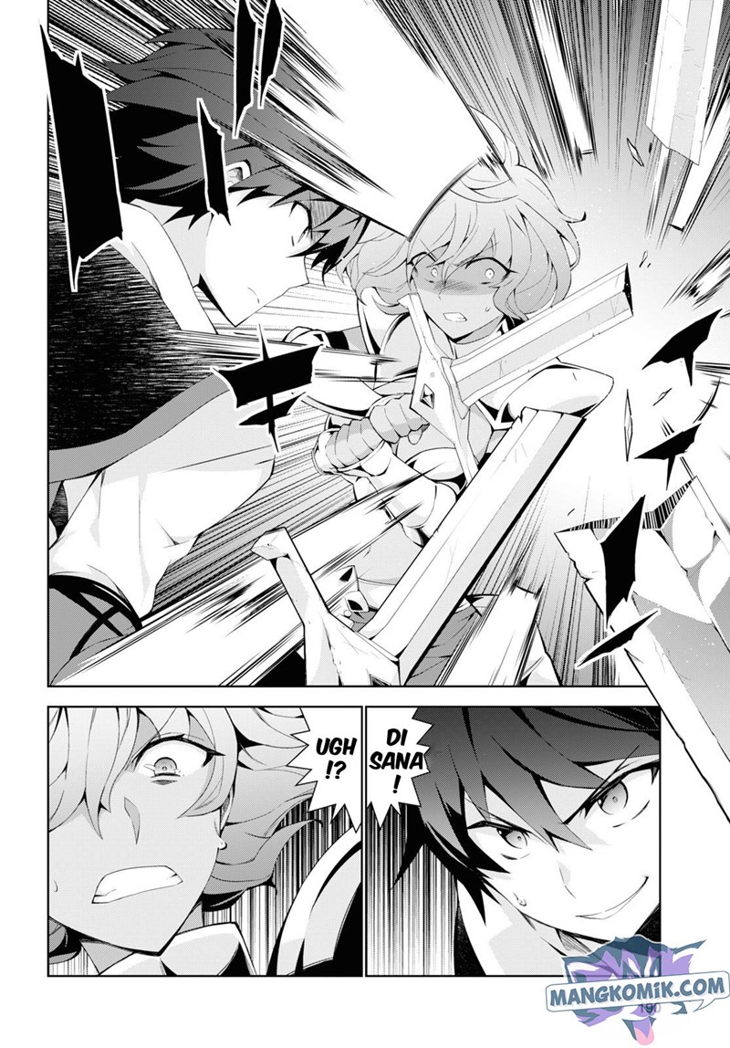 Chapter 35 - halaman 11