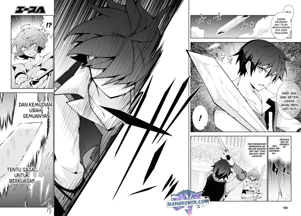 Chapter 35 - halaman 10