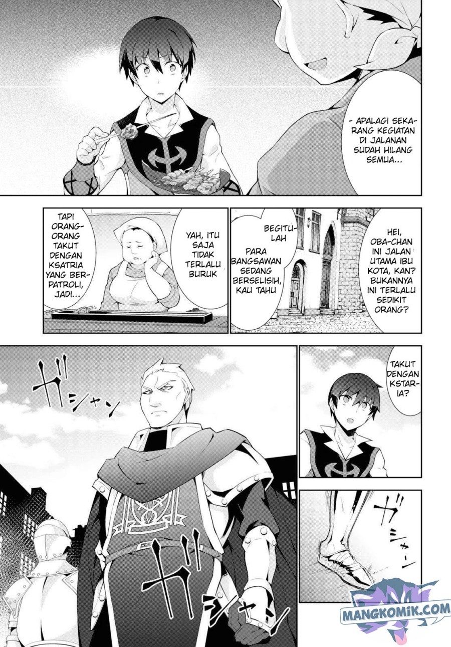 Chapter 36 - halaman 11