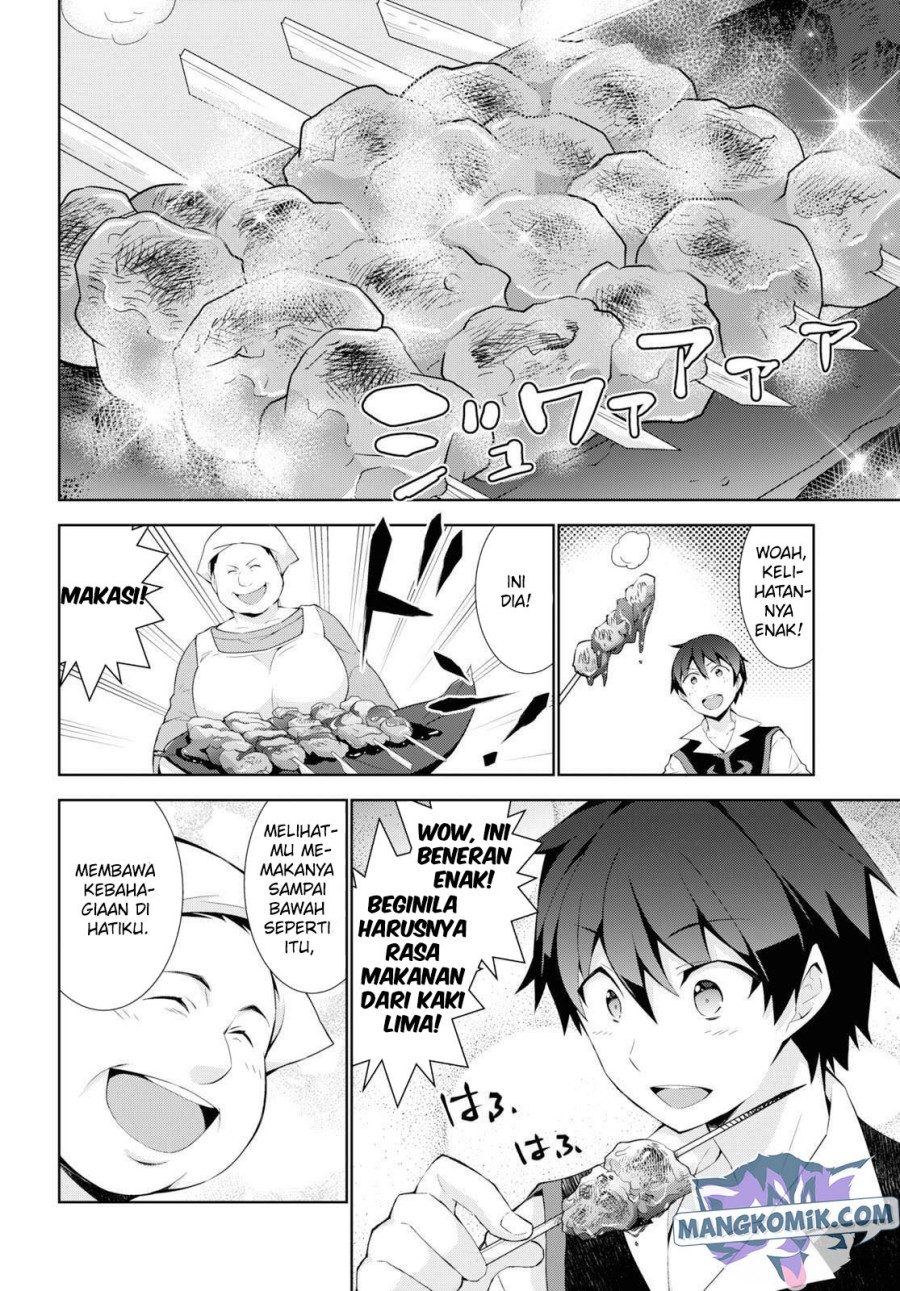 Chapter 36 - halaman 10