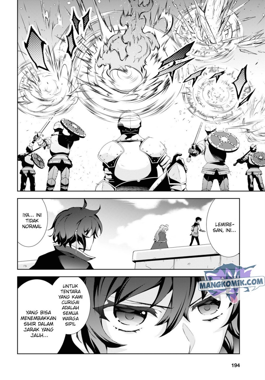 Chapter 37 - halaman 11