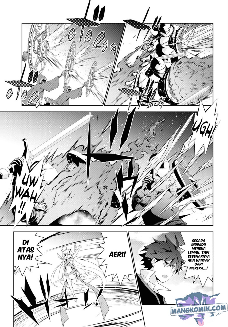 Chapter 37 - halaman 10