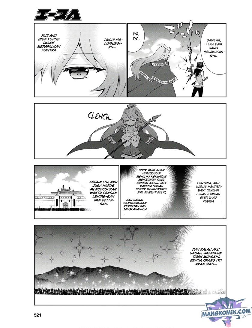 Chapter 38 - halaman 11