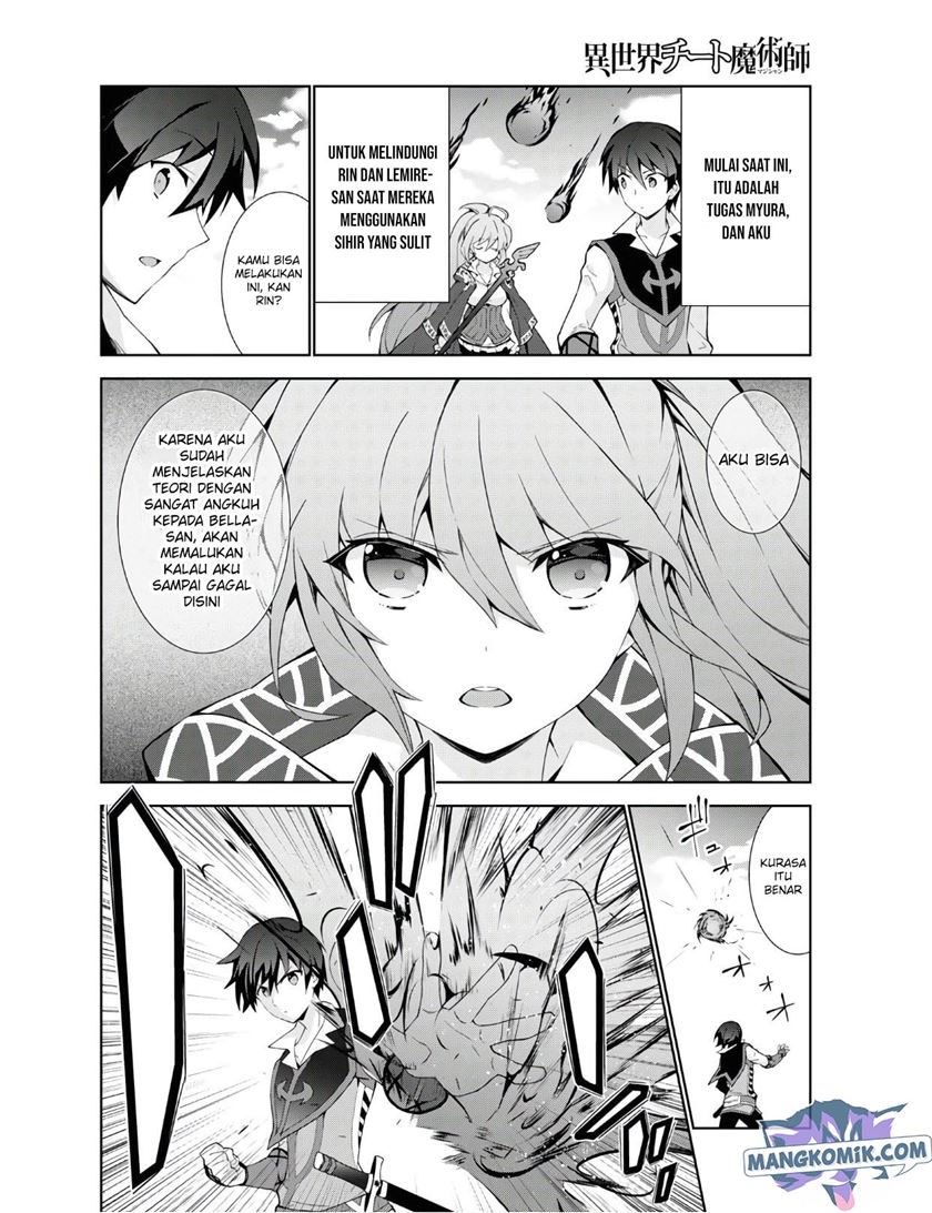 Chapter 38 - halaman 10