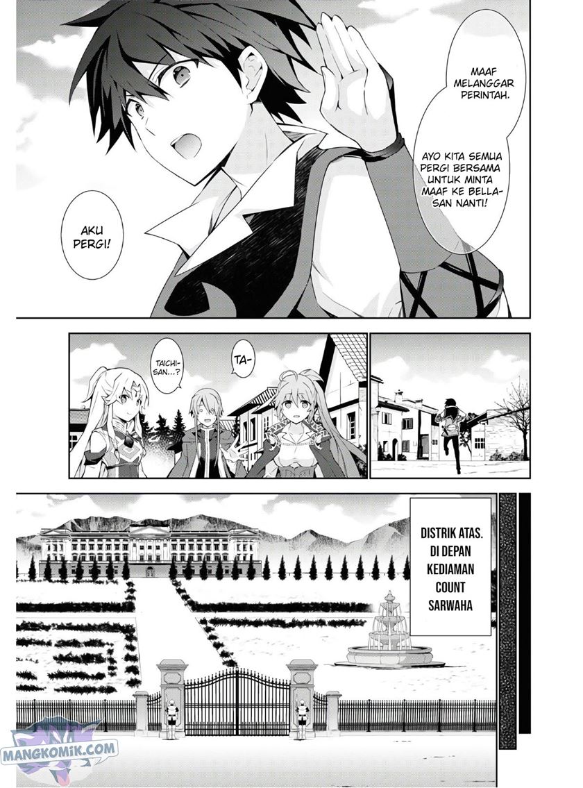 Chapter 39 - halaman 11