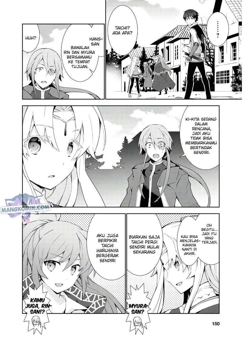 Chapter 39 - halaman 10