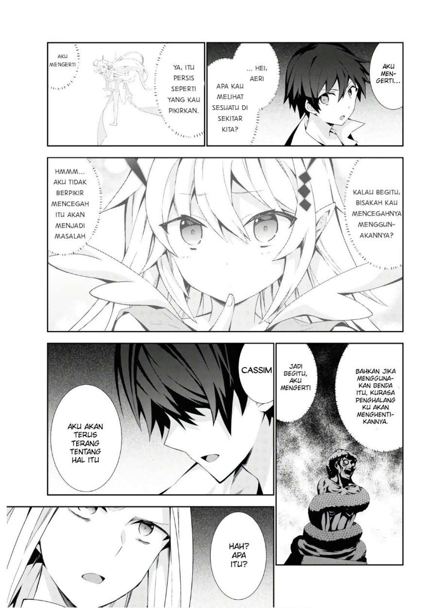 Chapter 41 - halaman 11