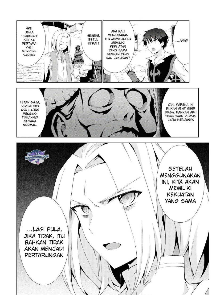 Chapter 41 - halaman 10