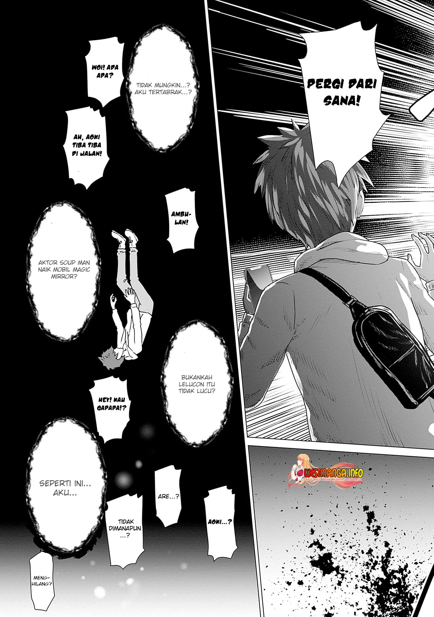 Chapter 1.1 - halaman 11
