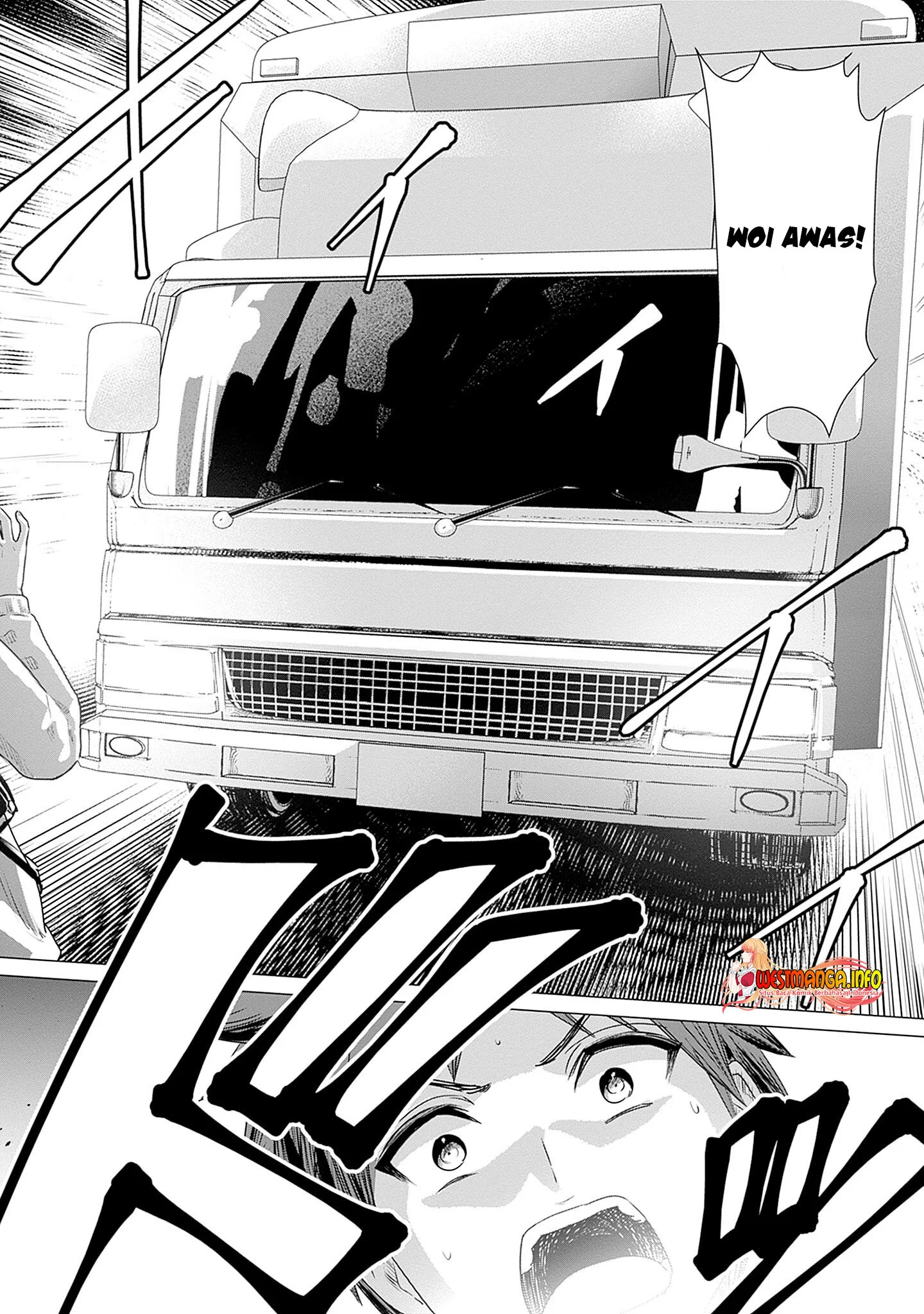 Chapter 1.1 - halaman 10