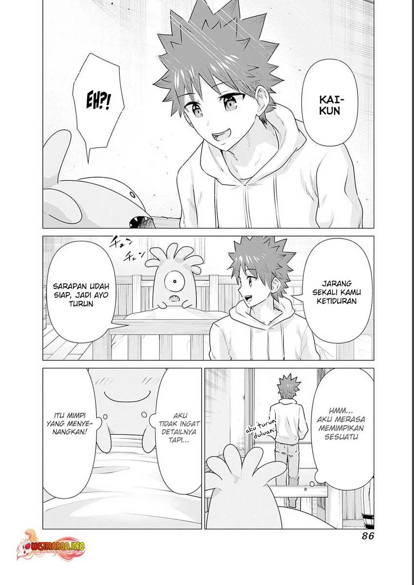 Chapter 15 - halaman 11
