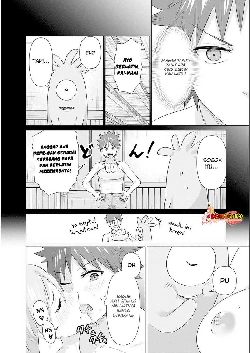 Chapter 17 - halaman 11