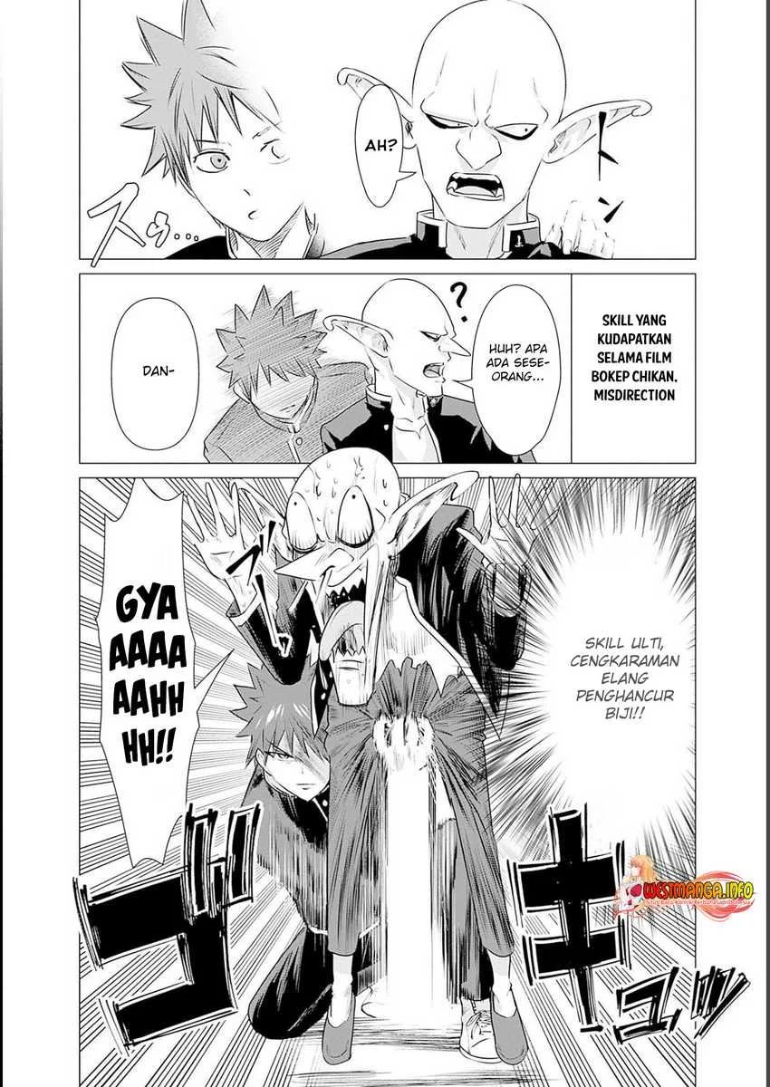 Chapter 19 - halaman 11