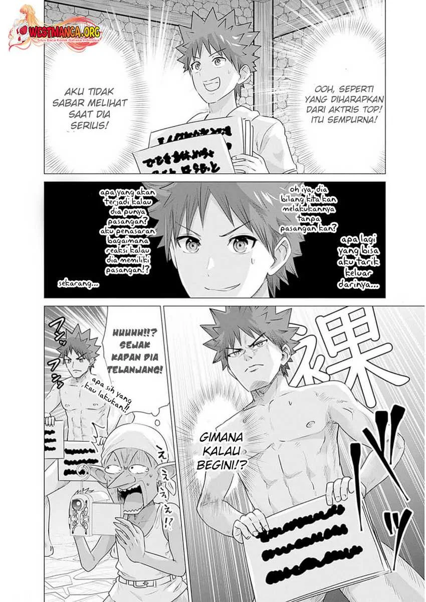 Chapter 25 - halaman 11