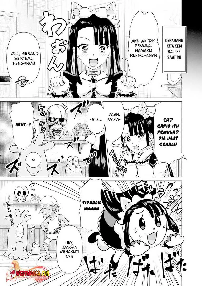 Chapter 32 - halaman 10