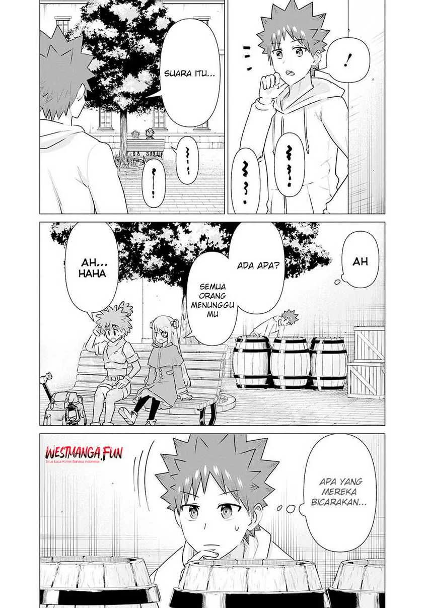 Chapter 36 - halaman 10