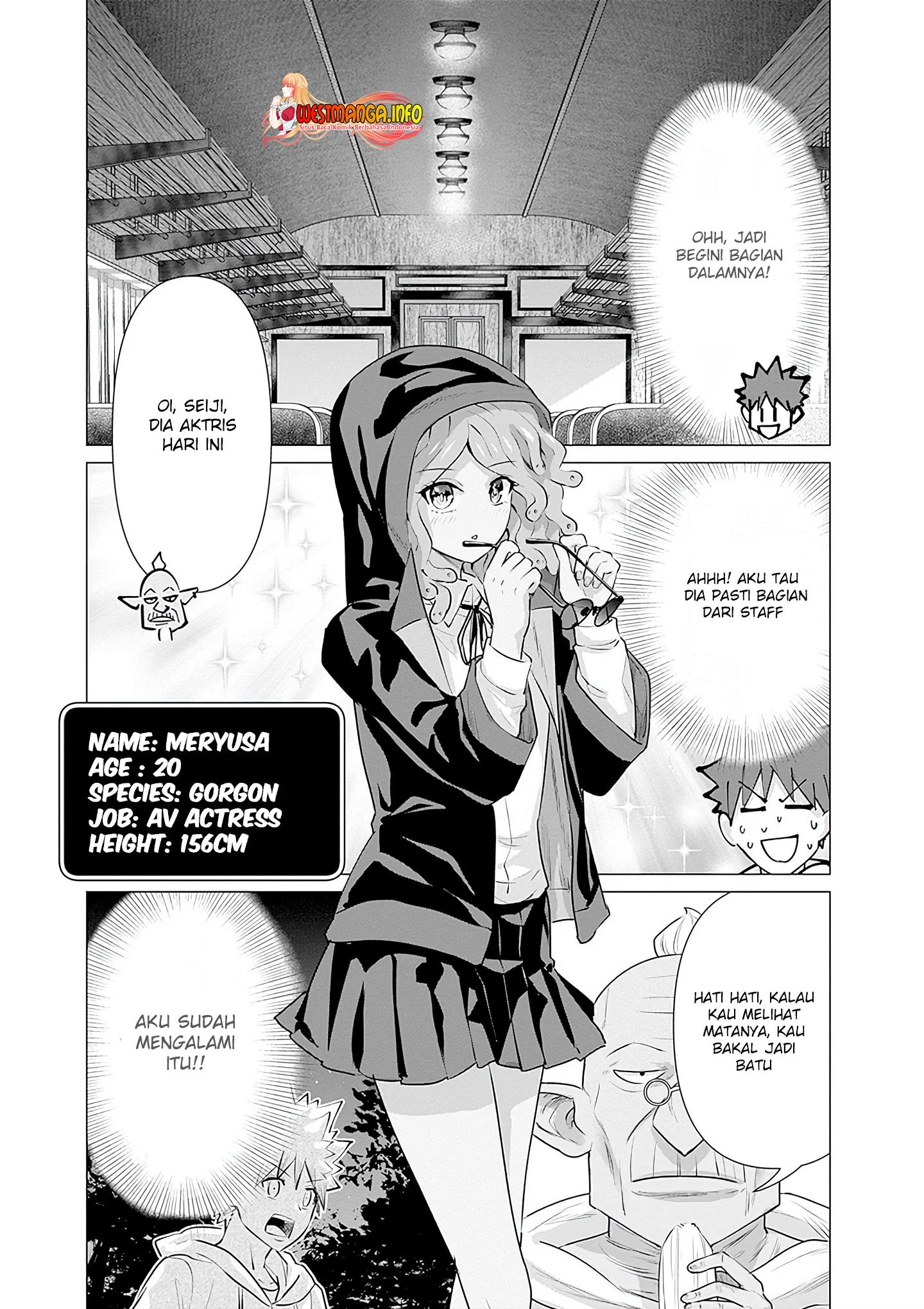 Chapter 8 - halaman 10