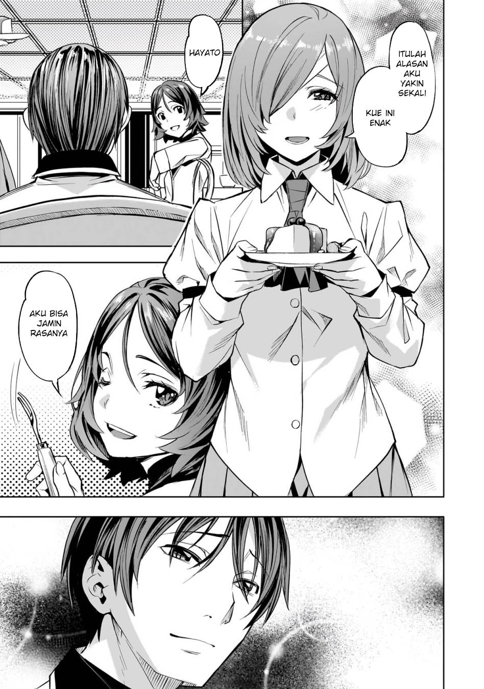 Chapter 52 - halaman 11