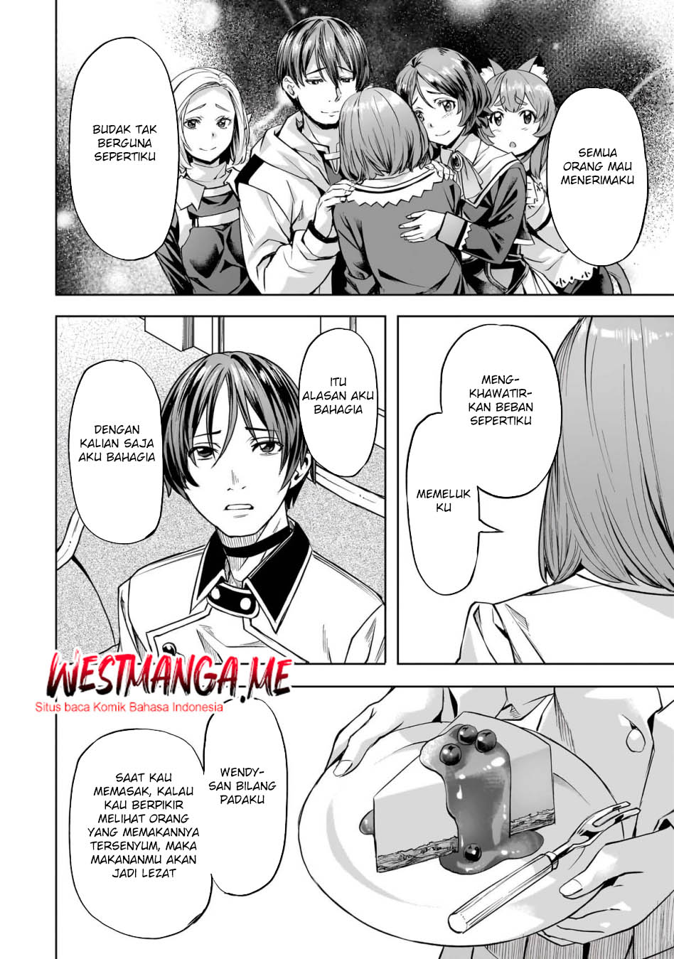 Chapter 52 - halaman 10