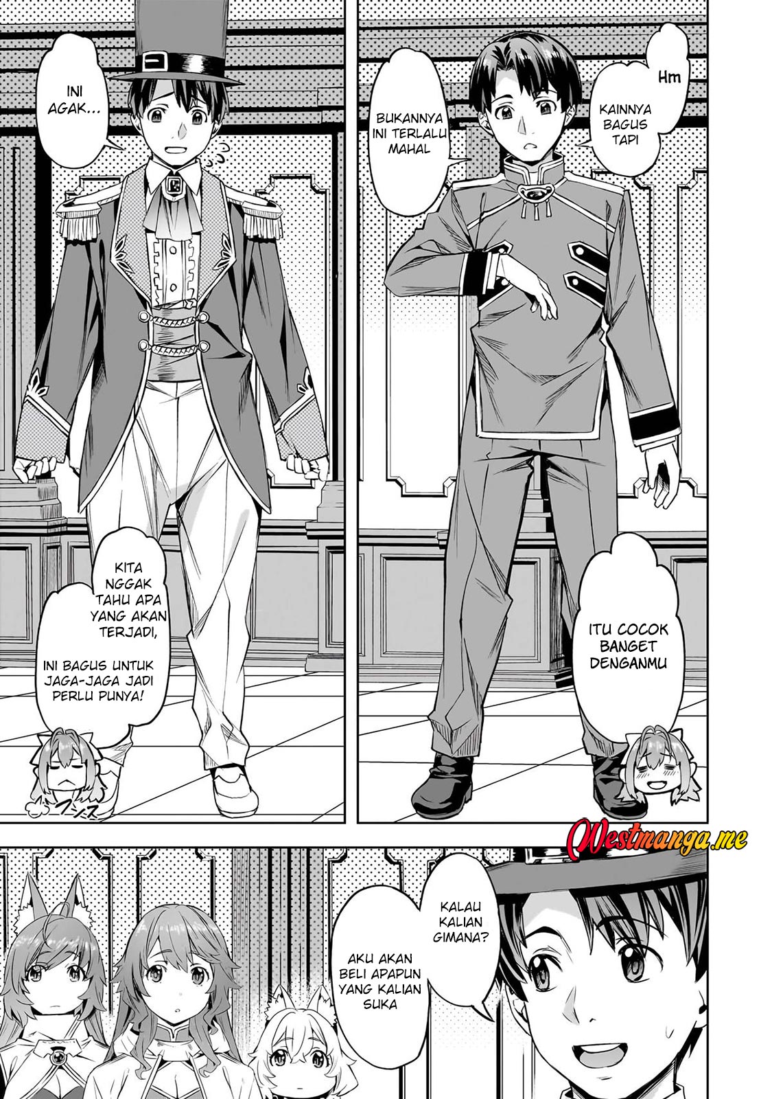 Chapter 53 - halaman 11