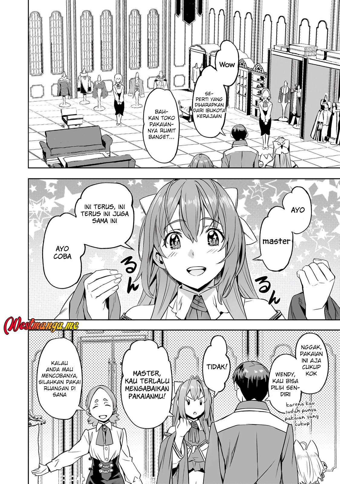 Chapter 53 - halaman 10