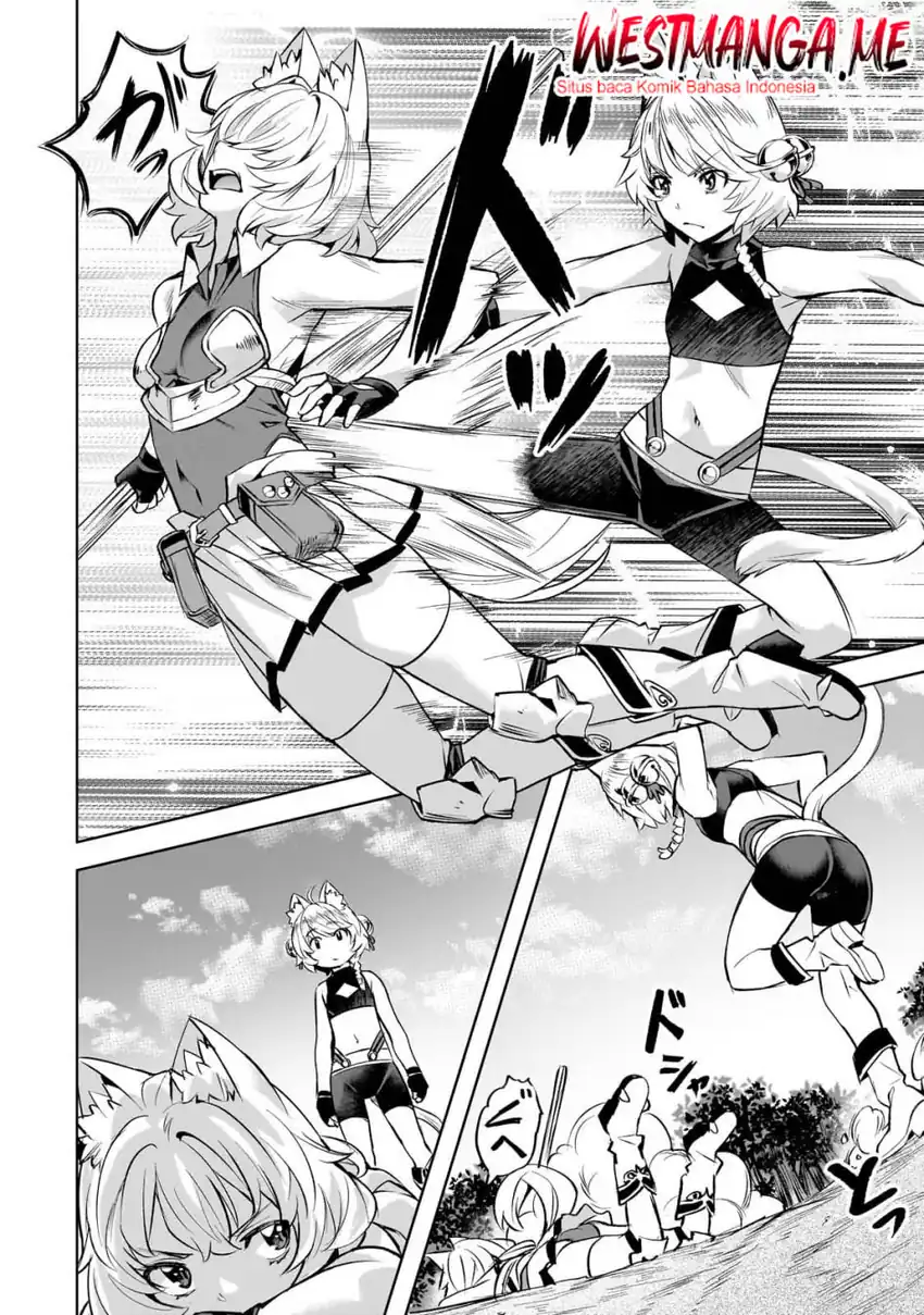Chapter 55 - halaman 11