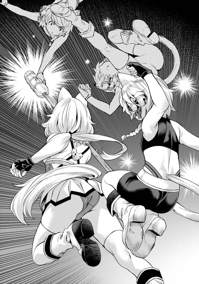 Chapter 55 - halaman 10