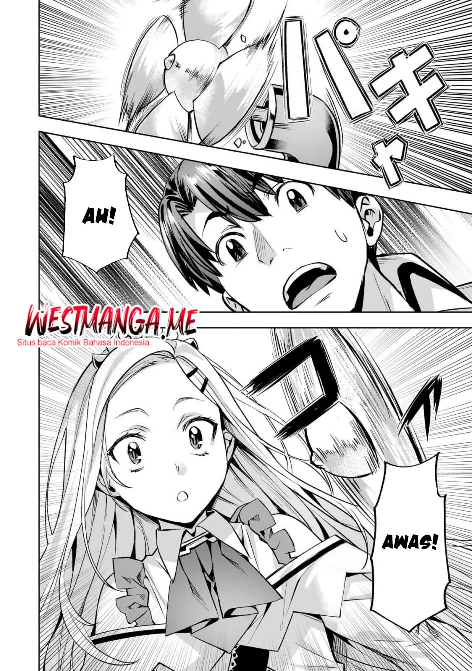 Chapter 56 - halaman 11