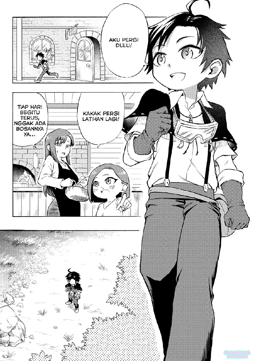Chapter 1 - halaman 11