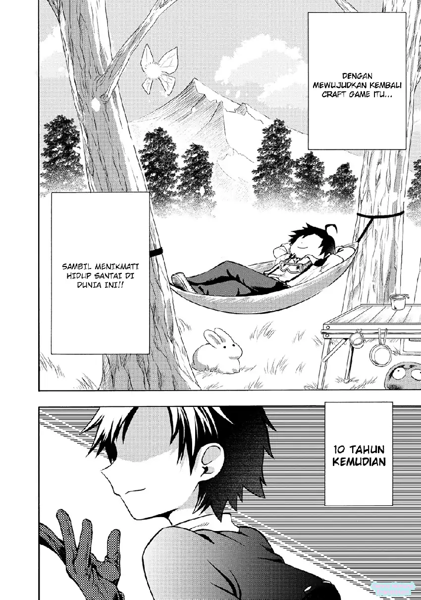 Chapter 1 - halaman 10
