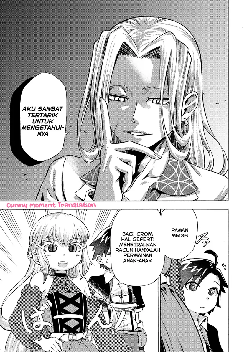 Chapter 3 - halaman 11