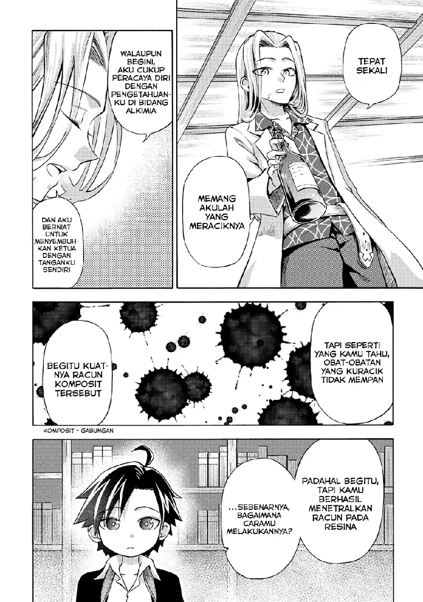 Chapter 3 - halaman 10