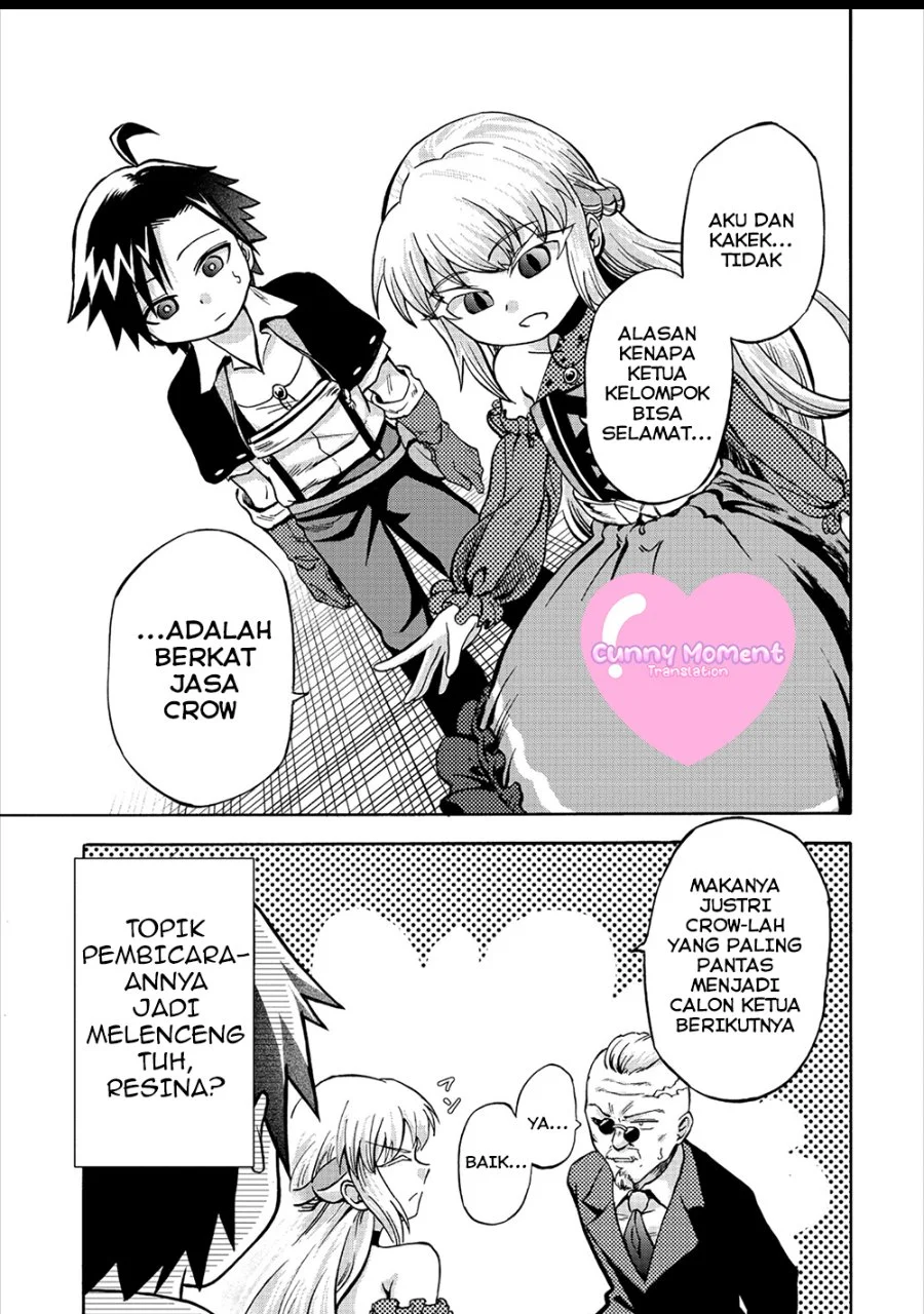 Chapter 4.1 - halaman 10