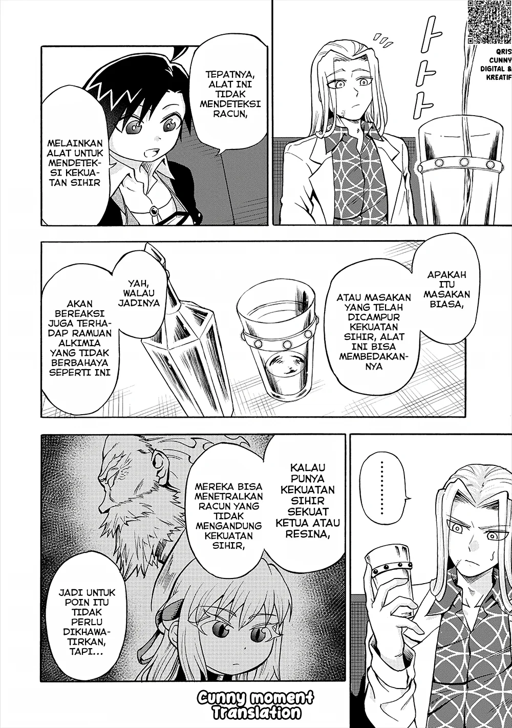 Chapter 6.1 - halaman 11