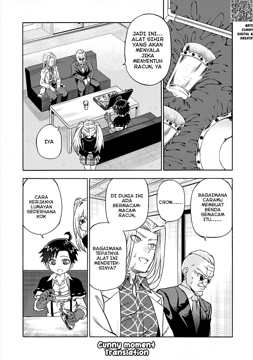 Chapter 6.2 - halaman 10