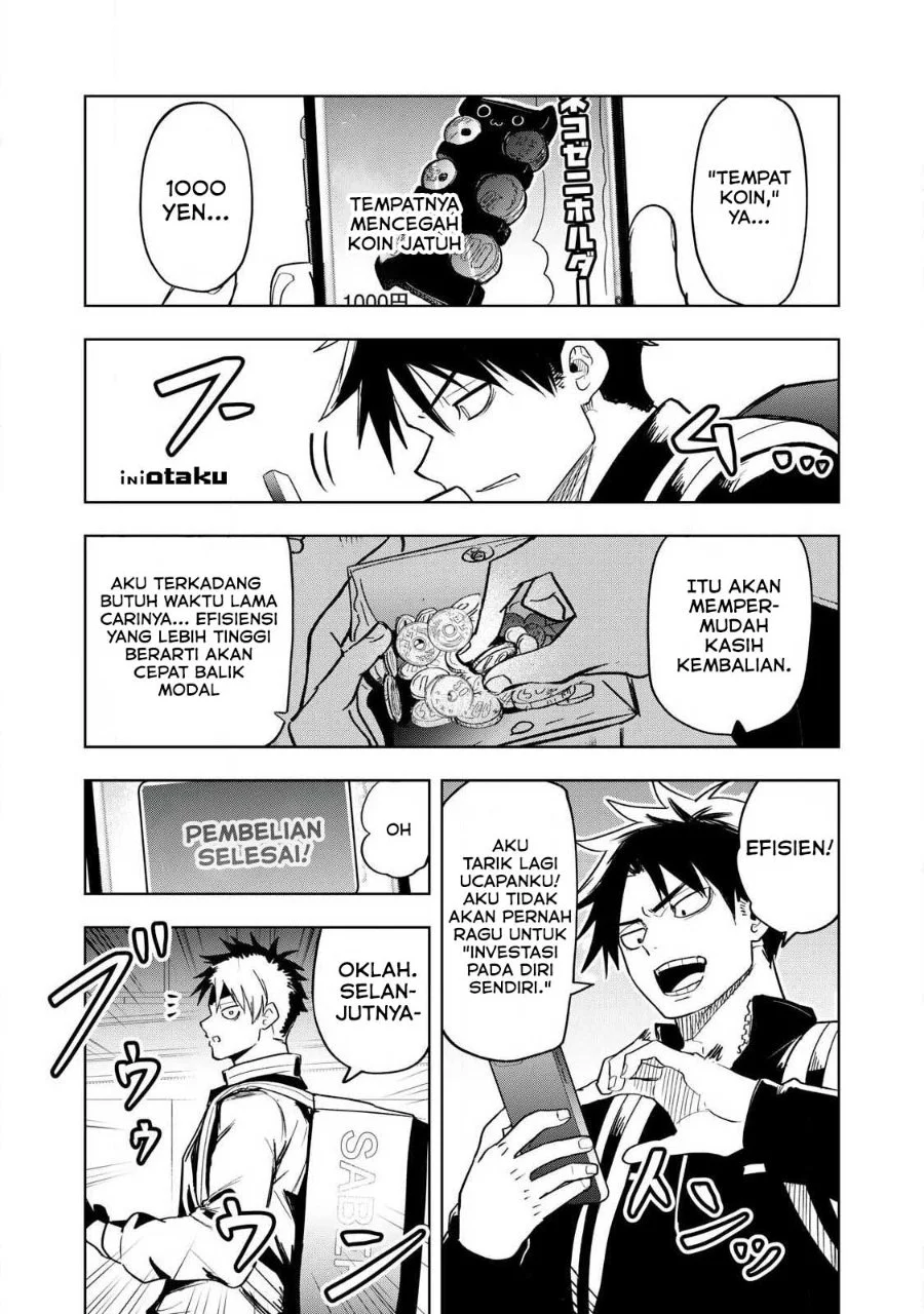 Chapter 1.1 - halaman 11