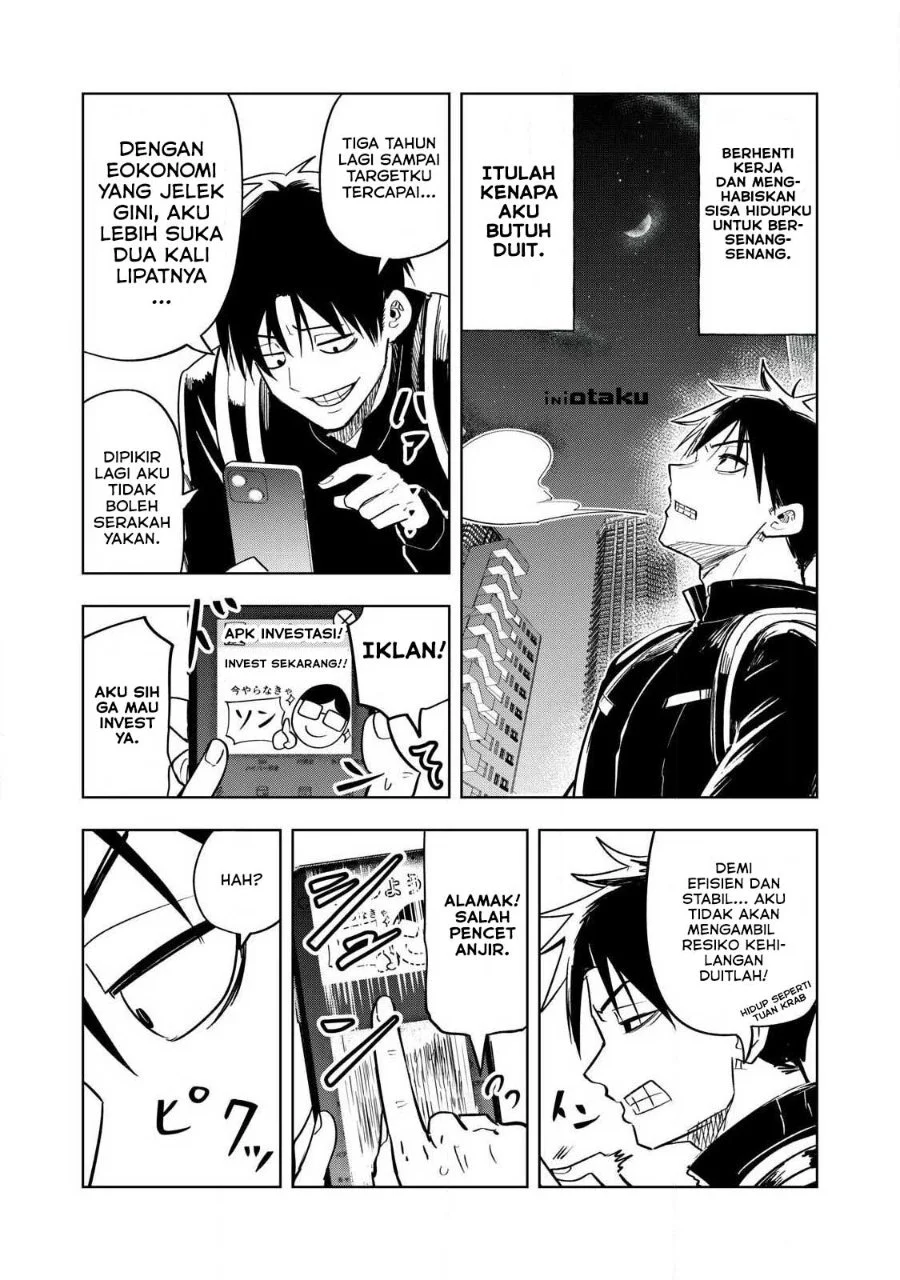 Chapter 1.1 - halaman 10